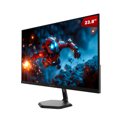 Monitor Gamer Led 23.8