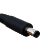 Fonte Para Notebook Dell 19,5V 3.34A Plug Fino 4.5x3.0mm - LA65NS2-01