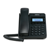 Telefone Voip IP C/ Fio Intelbras HD S3002 Preto - 4063002