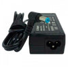 Fonte Para Notebook 65W LG 19v 3.42a Conector Ponta Azul 4.5x3.0mm
