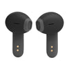 Fone De Ouvido Bluetooth JBL Intra Auricular TWS Wave Flex Preto
