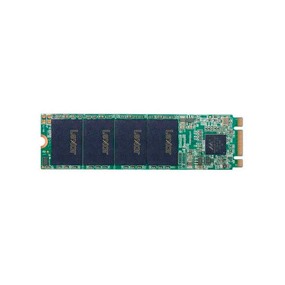 Ssd M.2 240gb Lexar LNM100-256RB
