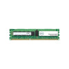 Memoria Para Servidor Ddr4 16gb 3200mhz Dell PC4-25600 RDIMM - AA799064