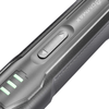 Parafusadeira Sem Fio Recarregável Bommax 3.6v 2000mah C/ 30 Ponteiras Magnéticas - BM-A637