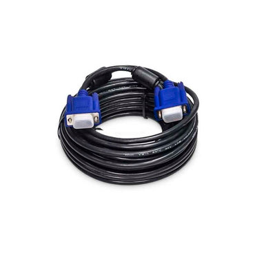 Cabo Para Monitor Vga 20m