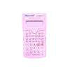 Calculadora Científica Karuida 12 Dígitos 240 Funções - KK-82MS-D-C