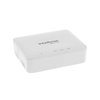 Modem de Fibra Óptica ONU Gpon/Epon Hibrida 1P Optica Lan 110B Intelbras - 4780051