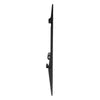 Suporte para TV / Monitor Universal Grade Fixo Vinik 23' a 56' Pols - STF150