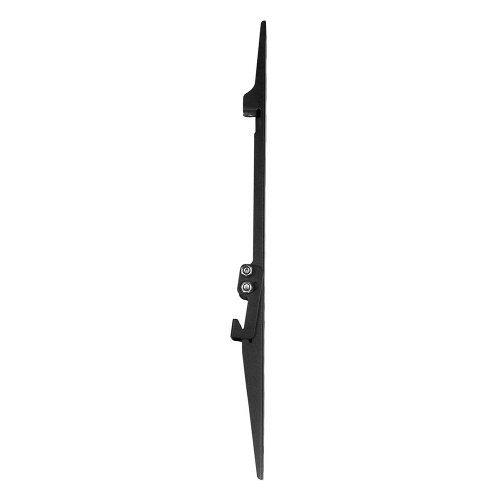 Suporte para TV / Monitor Universal Grade Fixo Vinik 23' a 56' Pols - STF150