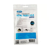 Adaptador Conversor Hdmi Macho Para Vga Fêmea Knup - KP-3468