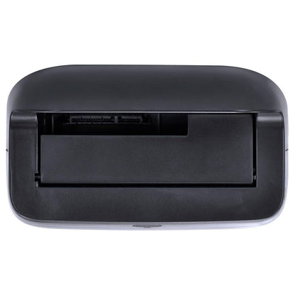 Dock Station Para Hd Sata 3.5 E 2.5 Usb 3.0 Horizontal Vinik - DS-A30 Truedata