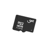 Cartão De Memória Get 32gb MicroSd C/ Adaptador SD