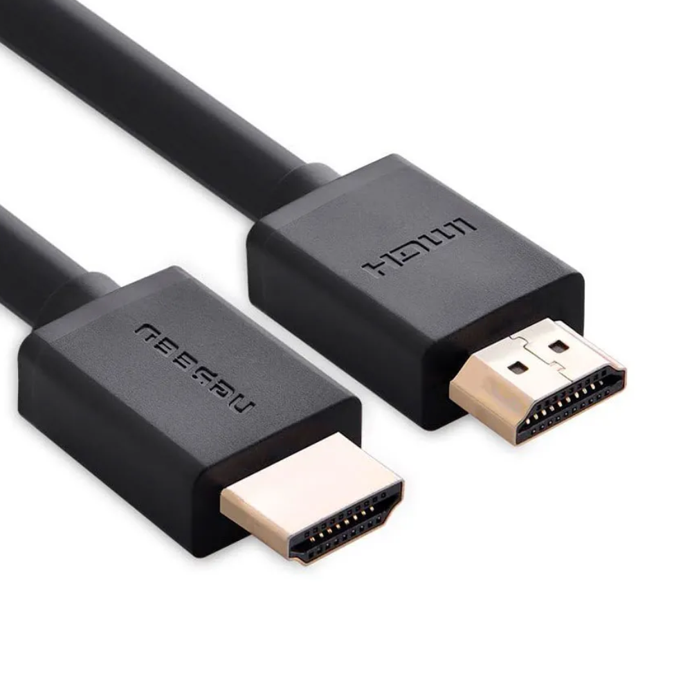 Cabo Hdmi 10mts Ugreen HD104 2.0 - 283275