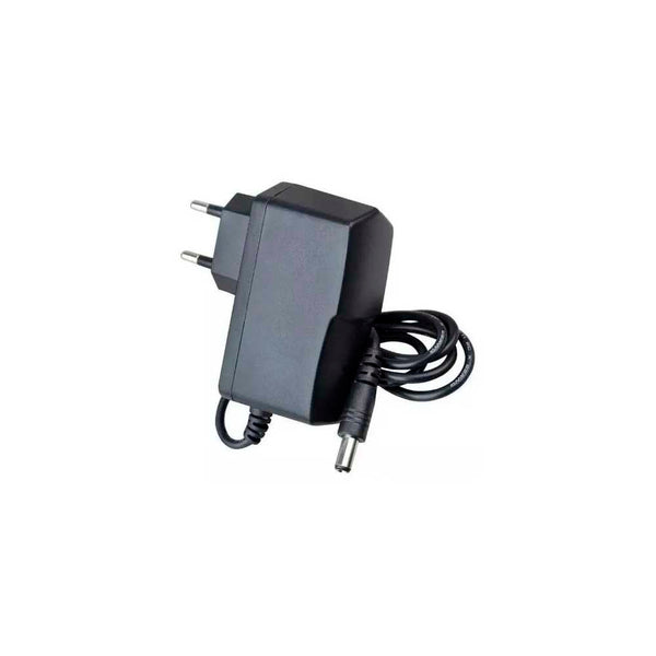 Fonte De Alimentação 5V 2A Para TV Box KP-CA205