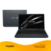 Notebook Vaio FE14 Intel Core I5-1035G1 8gb Hd 1Tb 14 Pols - VJFE43F11X-B0421H