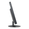 Monitor Led 23.5 Pols Skul Office Hdmi Vga 5ms  - SM2355MS