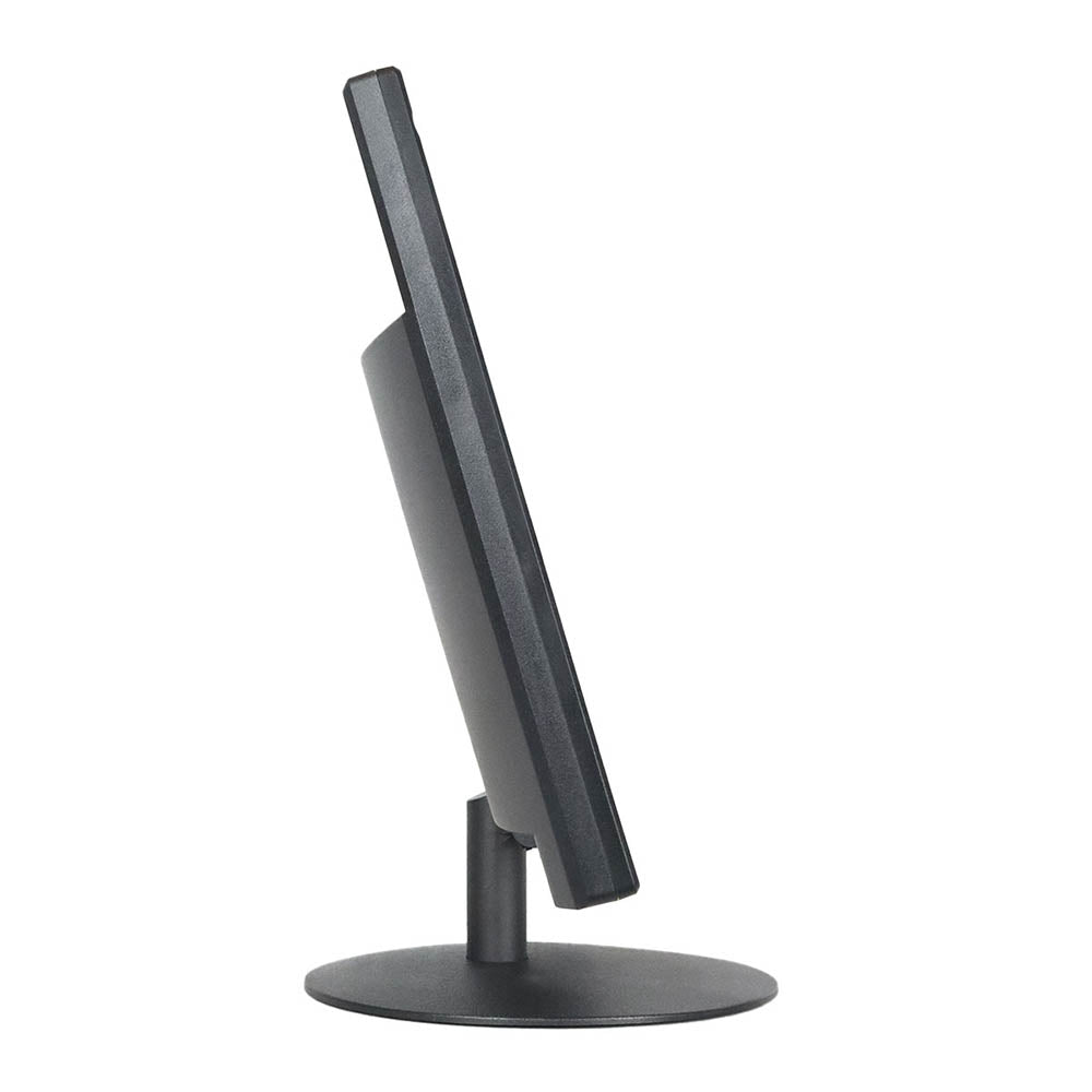 Monitor Led 23.5 Pols Skul Office Hdmi Vga 5ms  - SM2355MS