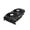 Placa De Video 12Gb RTX 4070 Gddr6x Zotac Nvidia Geforce Twin Edge OC 192bits 3x Displayport 1x Hdmi - Zt-D40700H-10M
