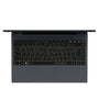 Notebook Vaio FE14 Intel Core I3-8130u 4gb Ssd 256Gb Win10 Home 14 Pols - 3341231