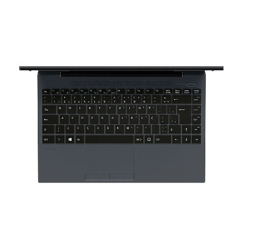 Notebook Vaio FE14 Intel Core I3-8130u 4gb Ssd 256Gb Win10 Home 14 Pols - 3341231