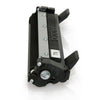 Toner Brother tn1060 p/ hl-1112 dcp 1512 1000 pag.