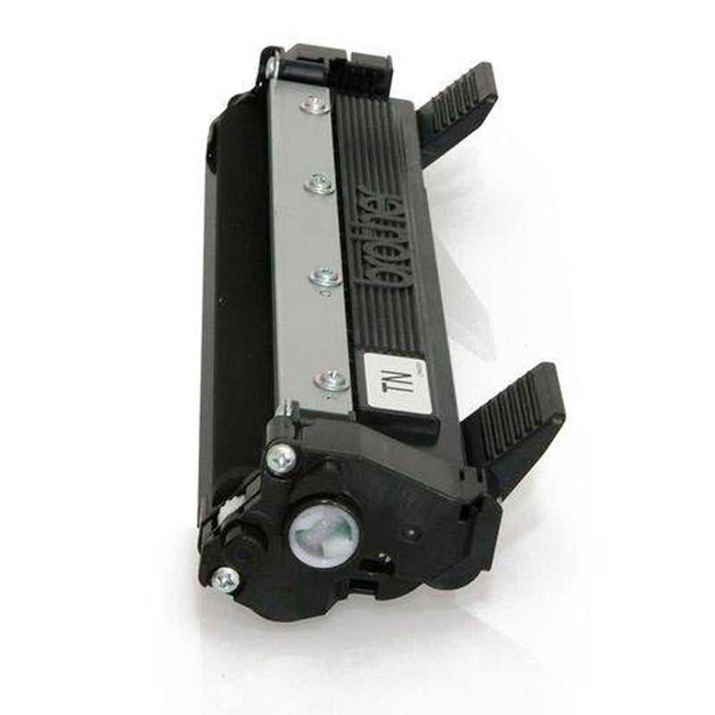 Toner Brother tn1060 p/ hl-1112 dcp 1512 1000 pag.