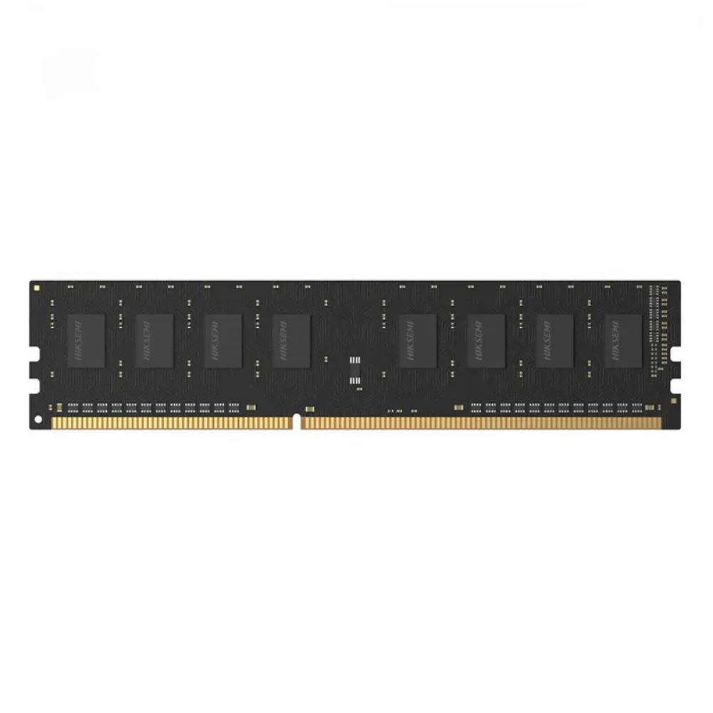 Memoria para Desktop DDR4 8gb 3200mhz Hiksemi  - HSC408U32Z1