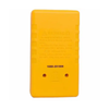 Multimetro Digital DT380 AM Brasfort - 8522