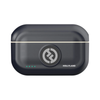 Microfone Sem Fio Wireless Lapela Tipo C Holyland Lark M2 Duo C/ 2 Microfones e Base de Carregamento