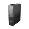 Computador Desktop Lenovo Neo 30s G5 SFF Intel Core I3-1315U 8gb 256gb W11 Pro C/ Teclado e Mouse - 13DJ000RBO