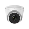 Câmera de Segurança IP Dome Hilook 2Mp 2.8mm - IPC-T221H-L