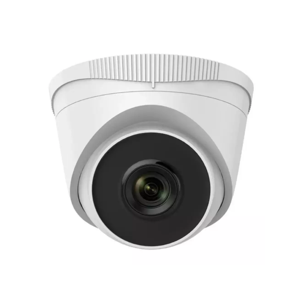 Câmera de Segurança IP Dome Hilook 2Mp 2.8mm - IPC-T221H-L