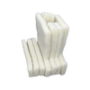 Almofada Esponja Feltro para Epson L4150 L4160 L6190