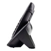 Telefone Sem Fio Digital Para Duas Linhas Intelbras Ts5150 Preto Ident De Chamadas - 4125150