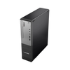 Computador Desktop Lenovo Neo 30s G5 SFF Intel Core I5-13420H 16gb 512gb Windows 11 Pro C/ Teclado e Mouse - 13DJ000CBO