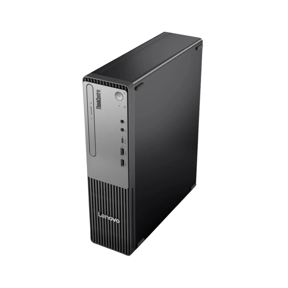 Computador Desktop Lenovo Neo 30s G5 SFF Intel Core I5-13420H 16gb 512gb Windows 11 Pro C/ Teclado e Mouse - 13DJ000CBO