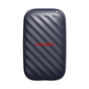 SSD Externo 500Gb Sandisk Usb 3.2 Grafite - SDSSDE10-500G-G25