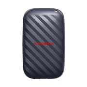 SSD Externo 500Gb Sandisk Usb 3.2 Grafite - SDSSDE10-500G-G25