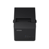 Impressora Térmica Epson TM-T20X-II Serial / Usb - C31CL45011