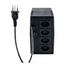 Nobreak Intelbras 600VA E 110v S 110v - 4822004