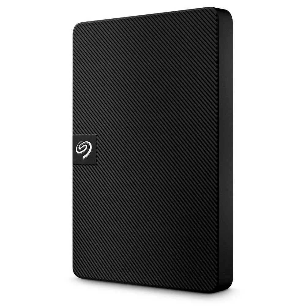 Hd Externo 2tb Seagate Expansion Usb 3.0 - STKM2000400