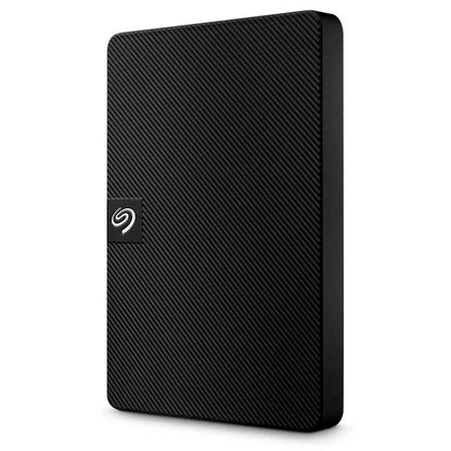 Hd Externo 2tb Seagate Expansion Usb 3.0 - STKM2000400