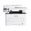 Impressora Multifuncional Laser Mono Elgin Pantum M7105DW 34ppm Ethernet Wifi - Toner TL-425H
