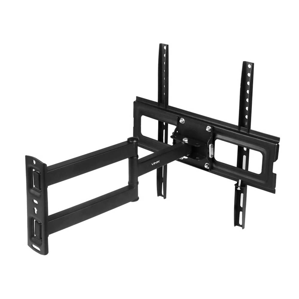 Suporte para TV Universal 23" a 60" Tipo Grade Vinik - STA-400