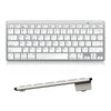 Mini Teclado Sem Fio Wireless Choki - TEC-240