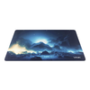 Mousepad Gamer Vinik Extended  Horizon 700x400x2mm -MPXH74