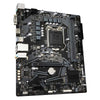 Placa Mae Gigabyte H510M-H Matx Lga 1200 Ddr4 2666Mhz Hdmi M.2 (10a e 11a Geração)