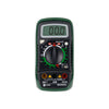 Multimetro Digital Vinik Com Data Hold 4 Digitos - MAS830L