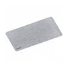 Mousepad Gamer PCYes Exclusive Pro Gray 900X420MM - PMPEXPPG