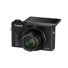 Camera Fotográfica Digital Canon Powershot G7 X Mark iii